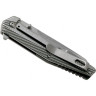 Нож KERSHAW 1368 TOPKNOT K1368
