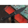 Нож KERSHAW 1399 INTERVAL K1399