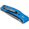 Нож KERSHAW 1776NBBW LINK K1776NBBW